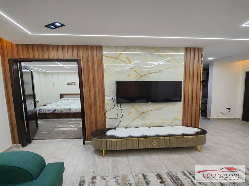 7 WhatsApp Image 2026-01-14 at 11.42. 59 AM (1)_1200x900. jpg