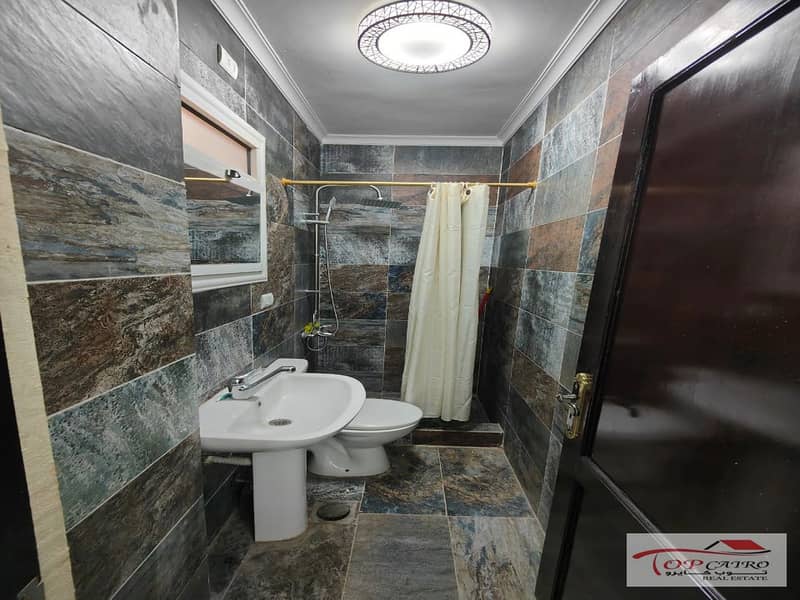 10 WhatsApp Image 2026-01-14 at 11.43. 01 AM (2)_1200x900. jpg