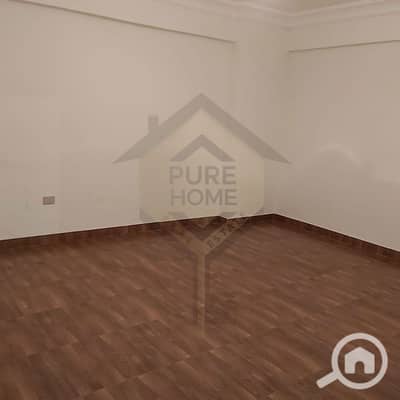 Office for Rent in Zezenia, Alexandria - 1. jpg