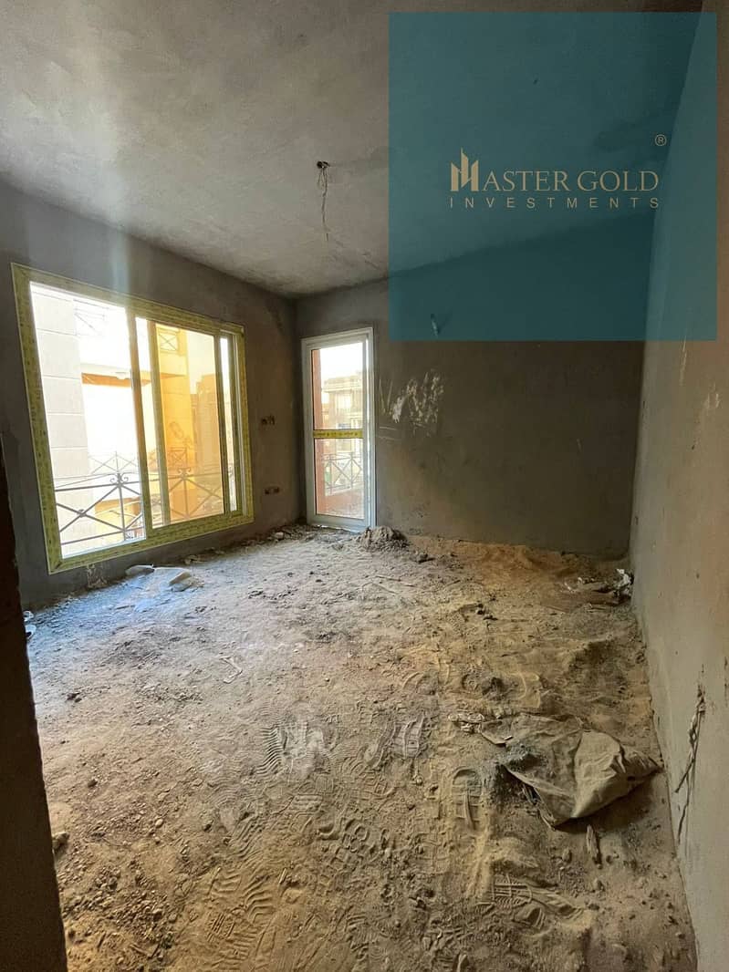 9 612256760_122256214112040796_3895382209973304884_n. jpg