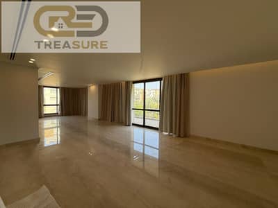 شقة 3 غرف نوم للايجار في القاهرة الجديدة، القاهرة - WhatsApp Image 2026-01-15 at 3.44. 56 PM. jpeg