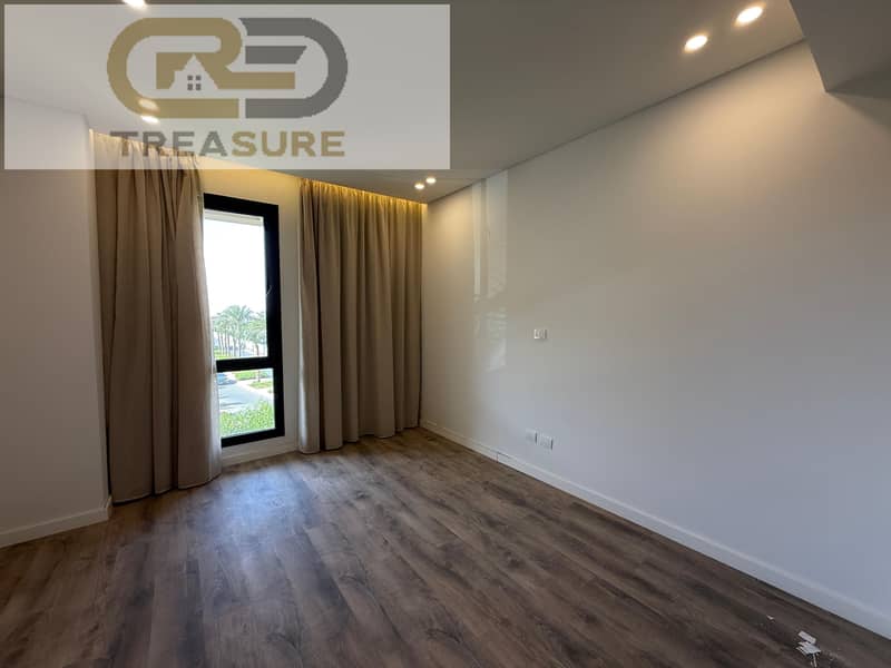 3 WhatsApp Image 2026-01-15 at 3.44. 53 PM. jpeg