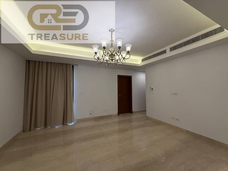 4 WhatsApp Image 2026-01-15 at 3.44. 55 PM (2). jpeg