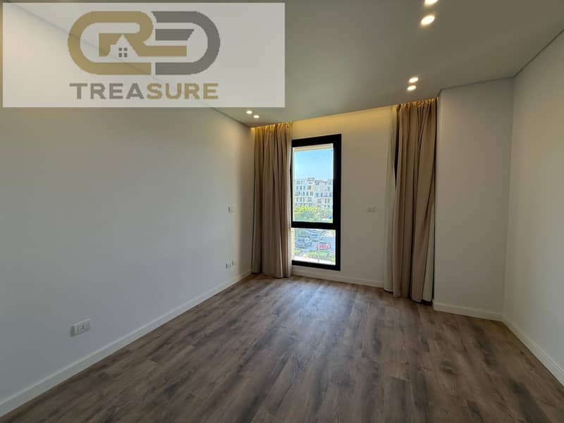 5 WhatsApp Image 2026-01-15 at 3.44. 55 PM (1). jpeg