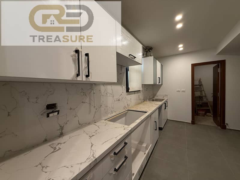 6 WhatsApp Image 2026-01-15 at 3.44. 57 PM. jpeg