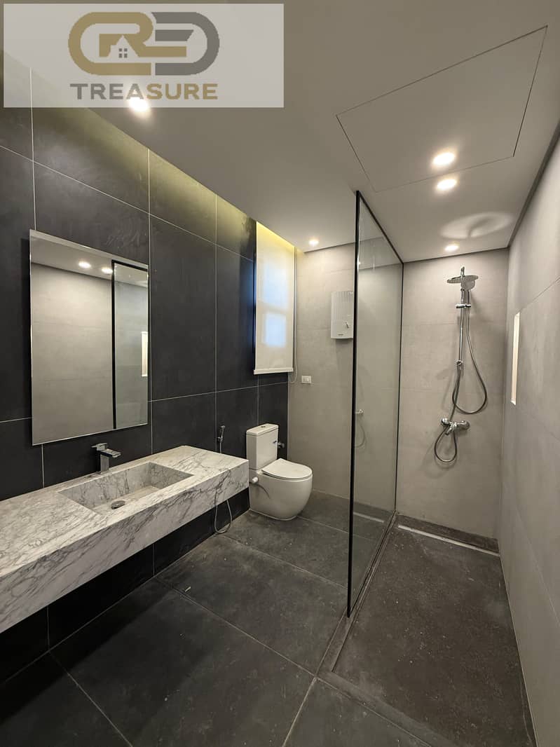 9 WhatsApp Image 2026-01-15 at 3.44. 55 PM. jpeg