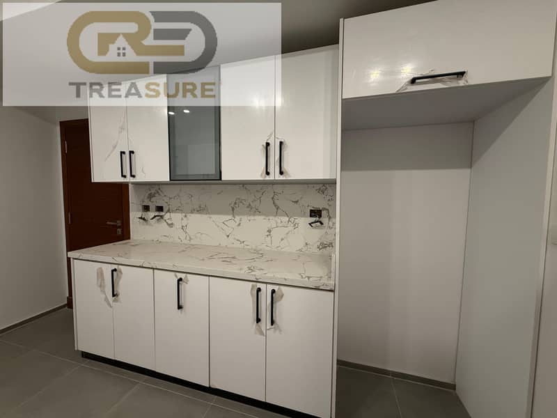 10 WhatsApp Image 2026-01-15 at 3.44. 57 PM (1). jpeg