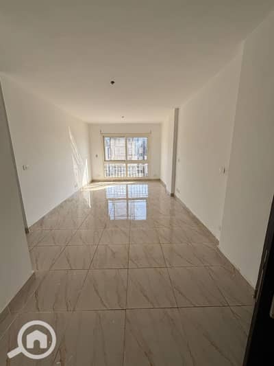 شقة 3 غرف نوم للايجار في مدينتي، القاهرة - WhatsApp Image 2026-01-15 at 5.57. 11 AM. jpeg