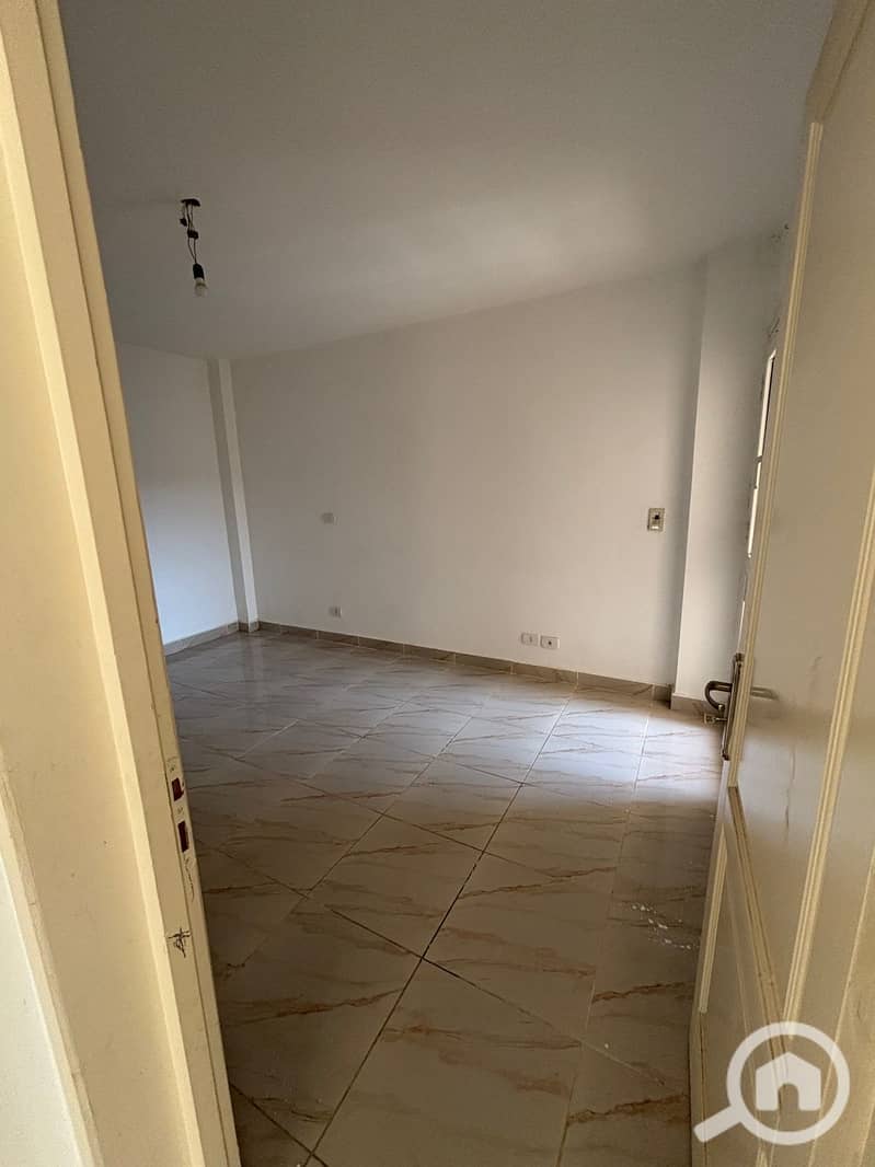 2 WhatsApp Image 2026-01-15 at 5.57. 44 AM. jpeg