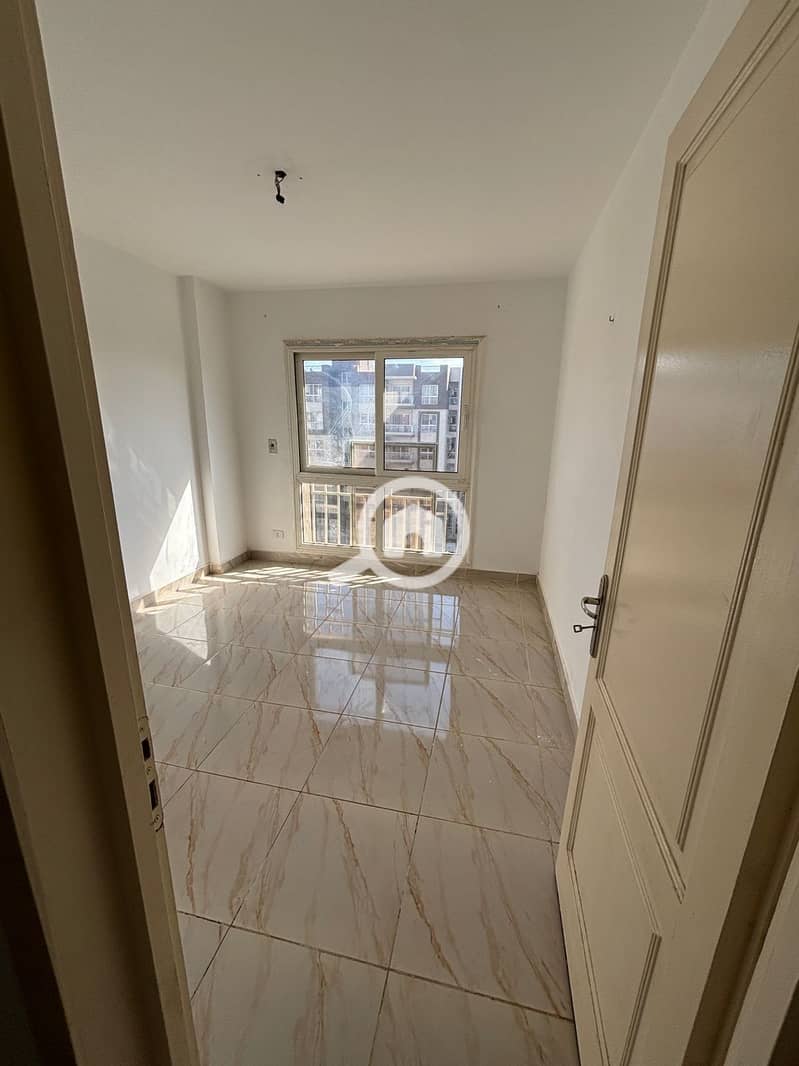 3 WhatsApp Image 2026-01-15 at 5.57. 46 AM. jpeg