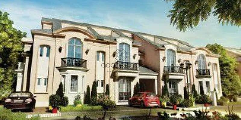 2 WhatsApp Image 2026-01-15 at 1.45. 54 PM. jpeg