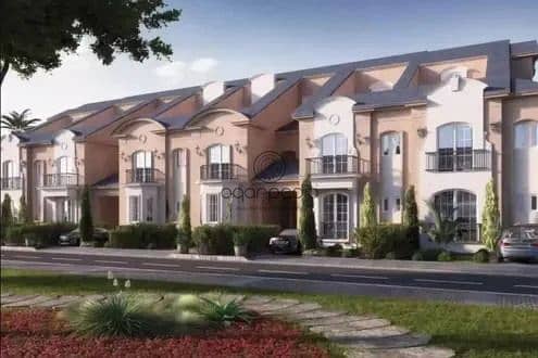 3 WhatsApp Image 2026-01-15 at 1.45. 55 PM (1). jpeg