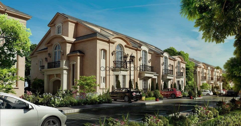 4 WhatsApp Image 2026-01-15 at 1.45. 55 PM. jpeg