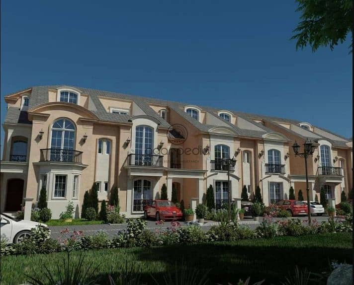 5 WhatsApp Image 2026-01-15 at 1.45. 56 PM. jpeg