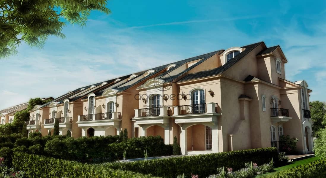 6 WhatsApp Image 2026-01-15 at 1.45. 57 PM. jpeg