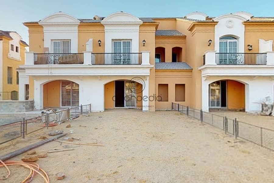 7 WhatsApp Image 2026-01-15 at 1.45. 58 PM. jpeg