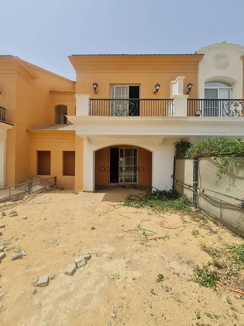 8 WhatsApp Image 2026-01-15 at 1.45. 59 PM. jpeg