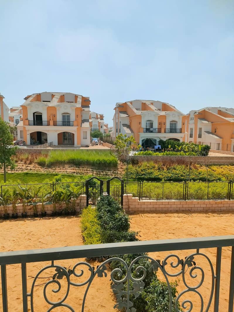 9 WhatsApp Image 2026-01-15 at 1.46. 00 PM. jpeg