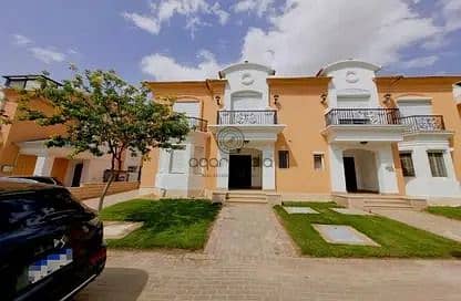 10 WhatsApp Image 2026-01-15 at 1.46. 01 PM. jpeg