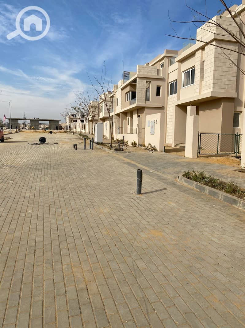 7 WhatsApp Image 2025-01-19 at 3.11. 36 PM. jpeg