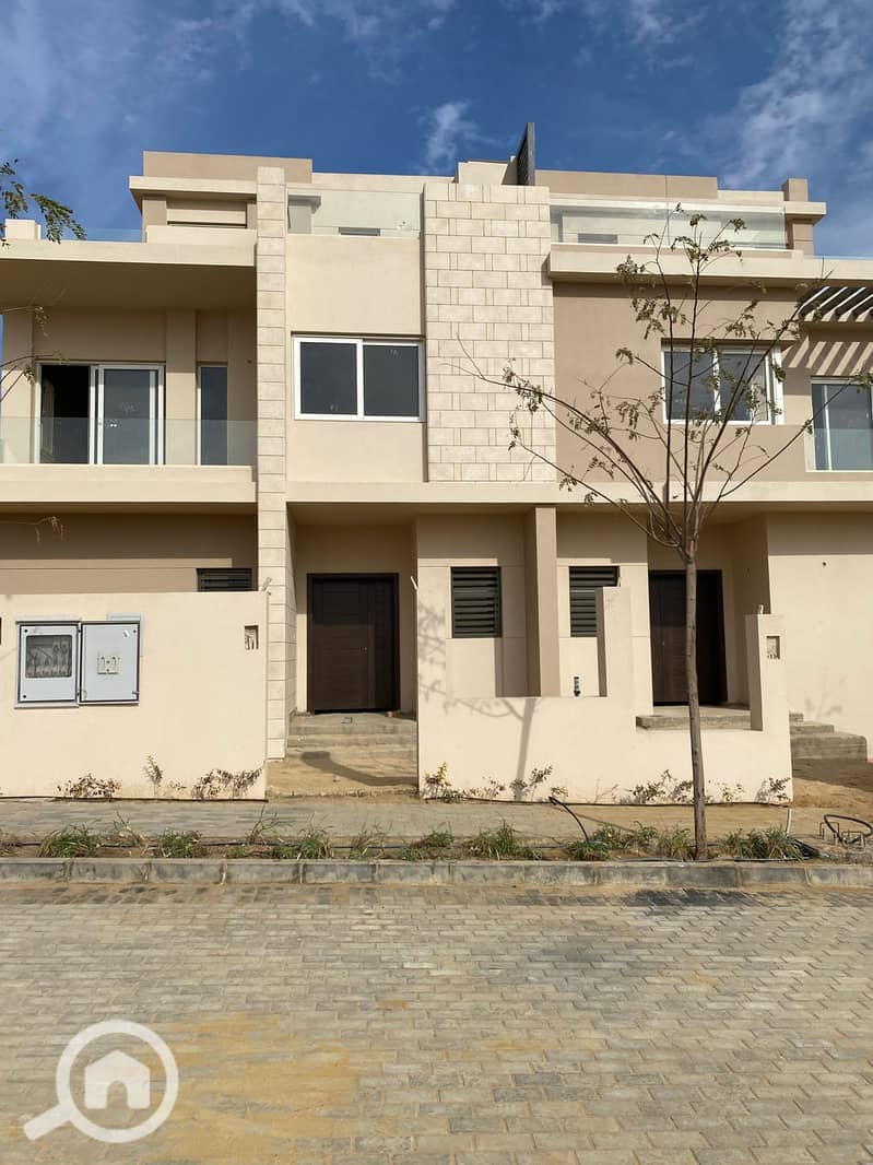 8 WhatsApp Image 2025-01-19 at 3.11. 35 PM. jpeg