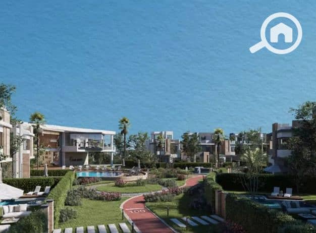 11 Screen Shot 2022-11-22 at 11.41. 52 AM. png