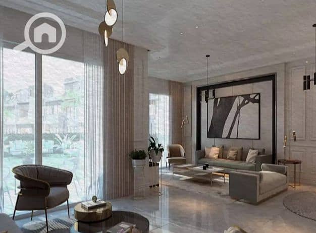 12 Screen Shot 2022-11-22 at 11.41. 50 AM. png