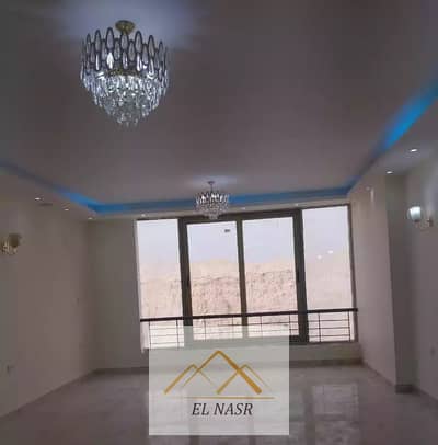 شقة 2 غرفة نوم للايجار في مدينة نصر، القاهرة - 67d6a3760b35a492963327. jpg