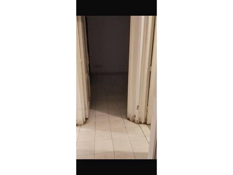 3 7d880b11-e6c9-40ac-8fb0-201956e8e654. jpg