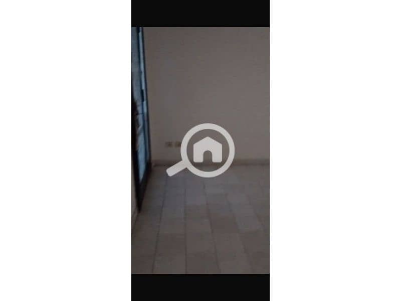 4 21c17ab5-2270-4c4d-a49b-402cbe4f220b. jpg