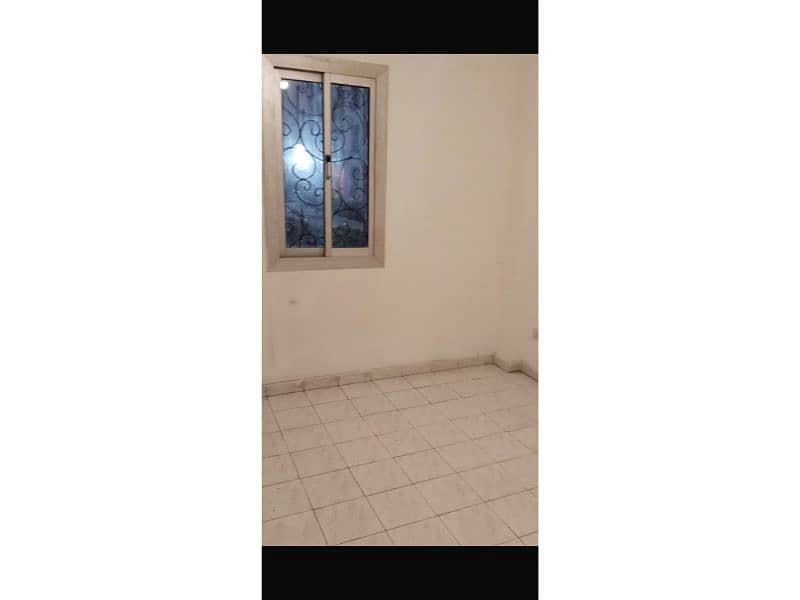 5 aff150df-3c12-48a9-af1a-994b3c3b3d82. jpg