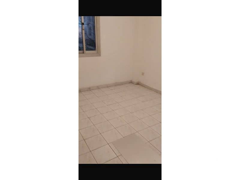 6 cbd67b21-a440-47c1-a941-de53caed627b. jpg