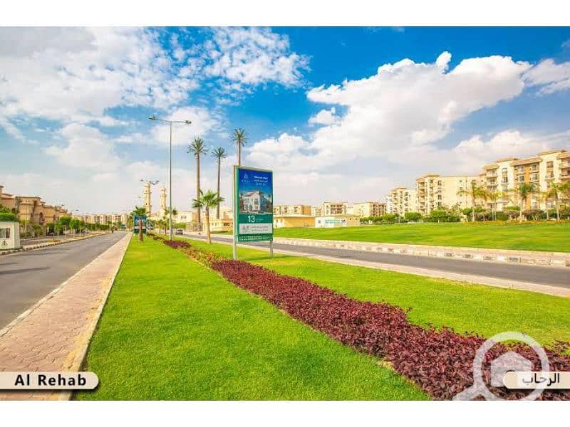 8 c5593a5a-ce75-4b1f-b30c-d31077b61bb6. jpg