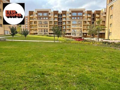 3 Bedroom Apartment for Sale in New Capital City, Cairo - 408218878_824161306181775_4484924589890383211_n. jpg