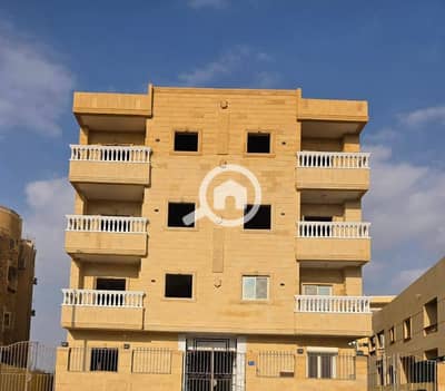 3 Bedroom Flat for Sale in Shorouk City, Cairo - 613080534_2646663902369018_1402701747227261066_n. jpg