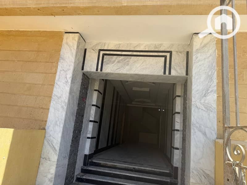 2 WhatsApp Image 2026-01-15 at 2.31. 11 PM (1). jpeg