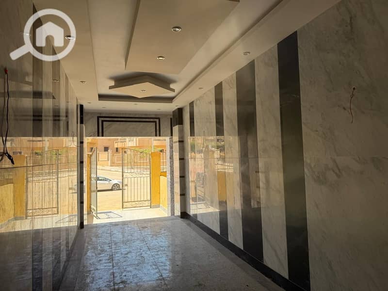 3 WhatsApp Image 2026-01-15 at 2.31. 11 PM. jpeg