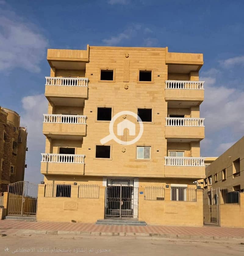 6 615377911_2646663859035689_2599514052822343111_n. jpg