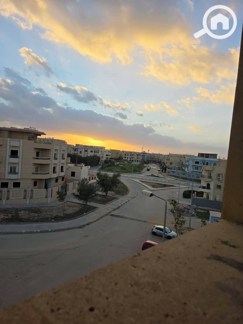 7 615442142_2646663732369035_2822148829342502560_n. jpg