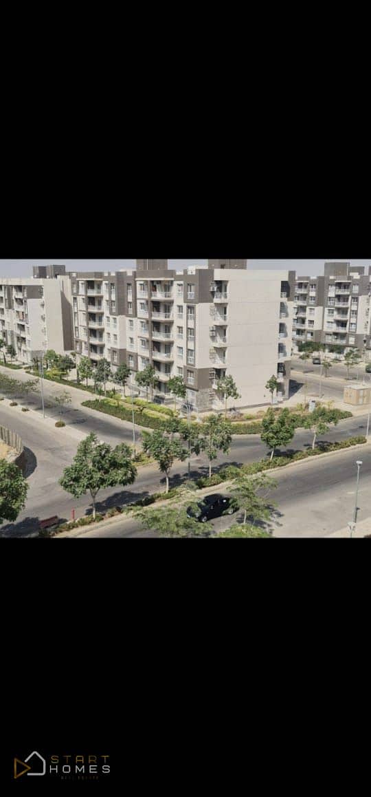 3 WhatsApp Image 2026-01-15 at 3.48. 50 PM. jpeg