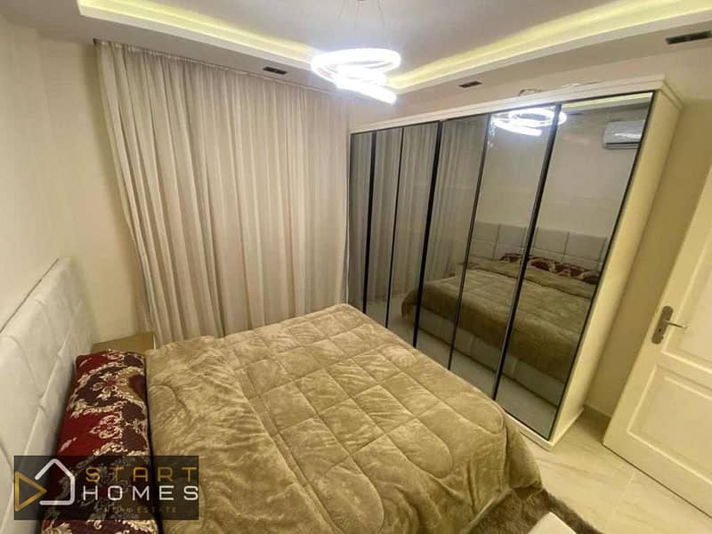 5 WhatsApp Image 2026-01-15 at 3.48. 50 PM (1). jpeg