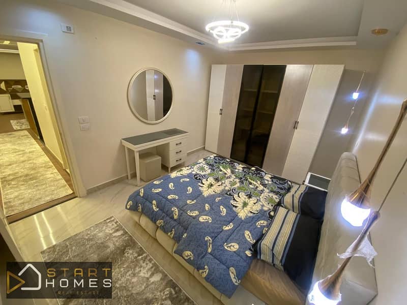 6 WhatsApp Image 2026-01-15 at 3.48. 50 PM (3). jpeg