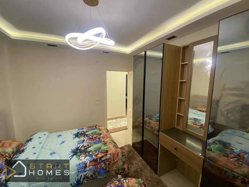 7 WhatsApp Image 2026-01-15 at 3.48. 51 PM. jpeg