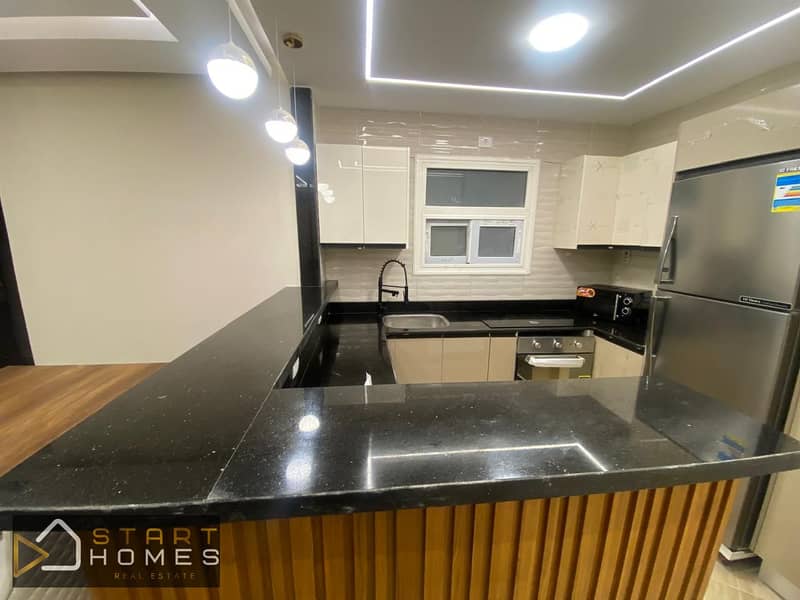 8 WhatsApp Image 2026-01-15 at 3.48. 50 PM (4). jpeg