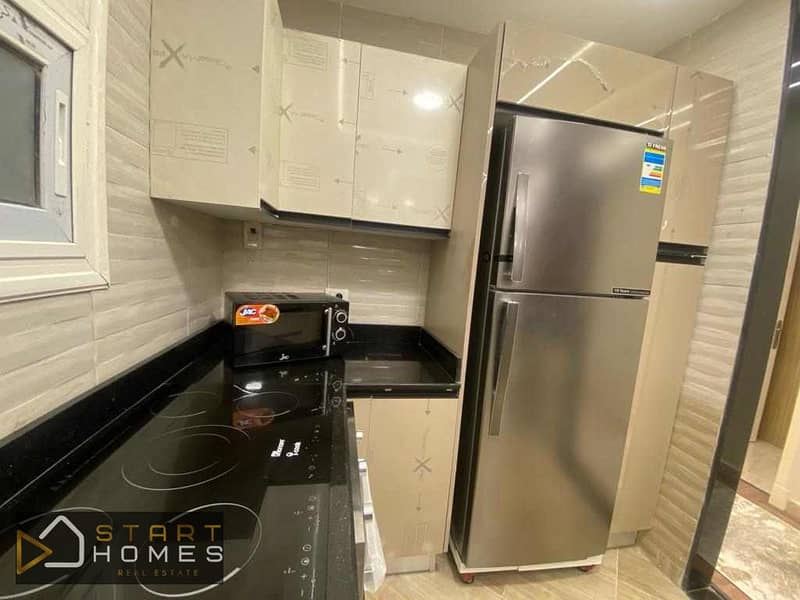 9 WhatsApp Image 2026-01-15 at 3.48. 51 PM (1). jpeg