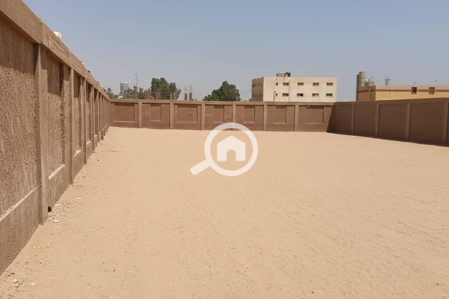 2 WhatsApp Image 2026-01-15 at 4.02. 44 PM (1). jpeg