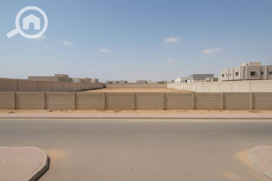 3 WhatsApp Image 2026-01-15 at 4.02. 44 PM (2). jpeg