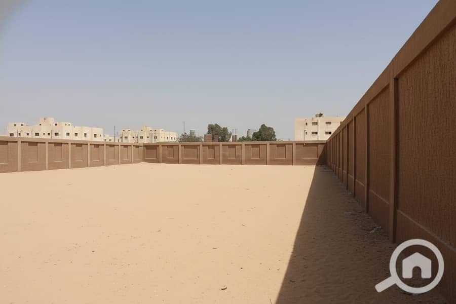 4 WhatsApp Image 2026-01-15 at 4.02. 44 PM. jpeg