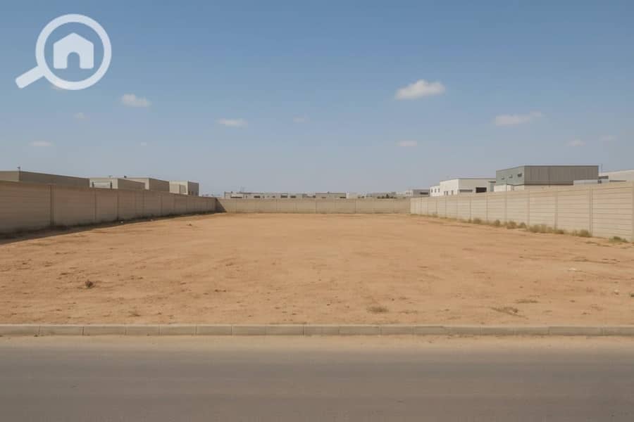 5 WhatsApp Image 2026-01-15 at 4.02. 45 PM (1). jpeg