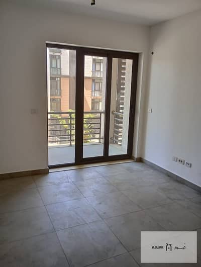 شقة 2 غرفة نوم للبيع في مدينتي، القاهرة - WhatsApp Image 2026-01-14 at 4.23. 06 PM. jpeg